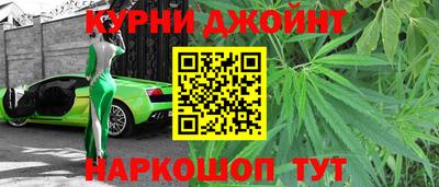 ECSTASY Бугуруслан